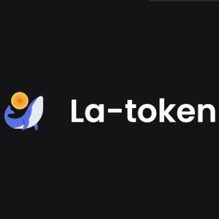 la Token — отзывы и рейтинг