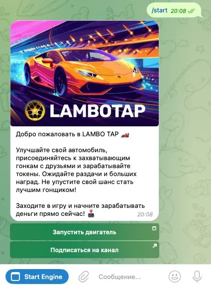 lambotap lambotap