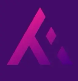 Lamda Trade — отзывы и рейтинг