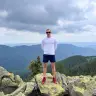 Alexander Subochev