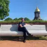 Кадырхан Утин
