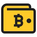 Lane Wallet — отзывы и рейтинг