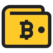 Lane Wallet — отзывы и рейтинг