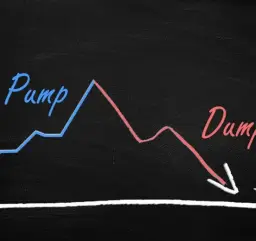 Last pumps — отзывы и рейтинг