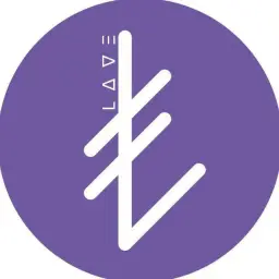 Lavandos — отзывы и рейтинг