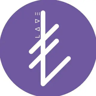 Lavandos — отзывы и рейтинг