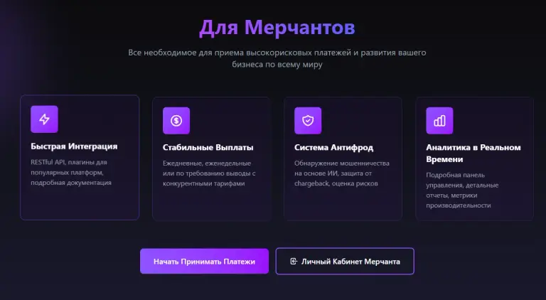 lazytrade lazytrade