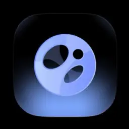 LazyTrade — отзывы и рейтинг