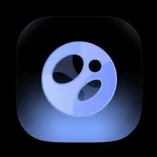 LazyTrade — отзывы и рейтинг