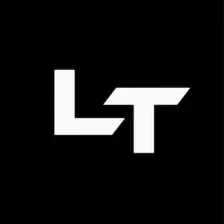 Leader Trade — отзывы и рейтинг