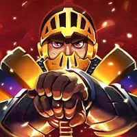 League of Kingdoms — отзывы и рейтинг