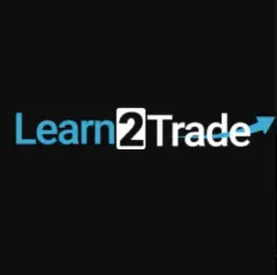 Learn2trade — отзывы и рейтинг