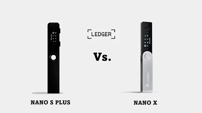холодный кошелек ledger nano s отзывы холодный кошелек ledger nano s отзывы