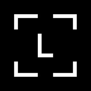 Ledger — отзывы и рейтинг
