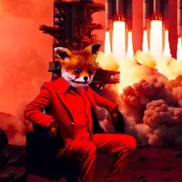 Legion Dictator — отзывы и рейтинг