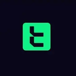 LMT Tech — отзывы и рейтинг