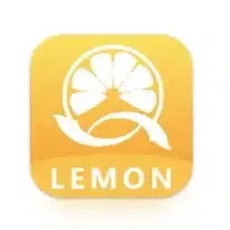 Lemon Mall — отзывы и рейтинг