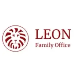 Leon Family Office — отзывы и рейтинг