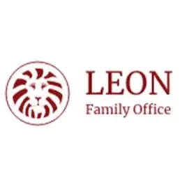 Leon Family Office — отзывы и рейтинг