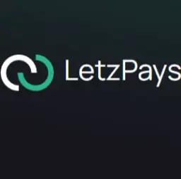 Letzpays — отзывы и рейтинг