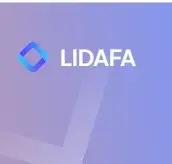 Lidafa — отзывы и рейтинг
