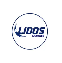 Lidos Exchange — отзывы и рейтинг