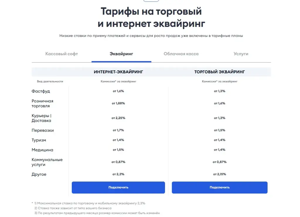 life pay ru