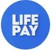 Lifepay — отзывы и рейтинг