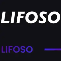 Lifoso Com — отзывы и рейтинг