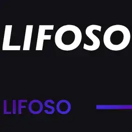 Lifoso Com — отзывы и рейтинг