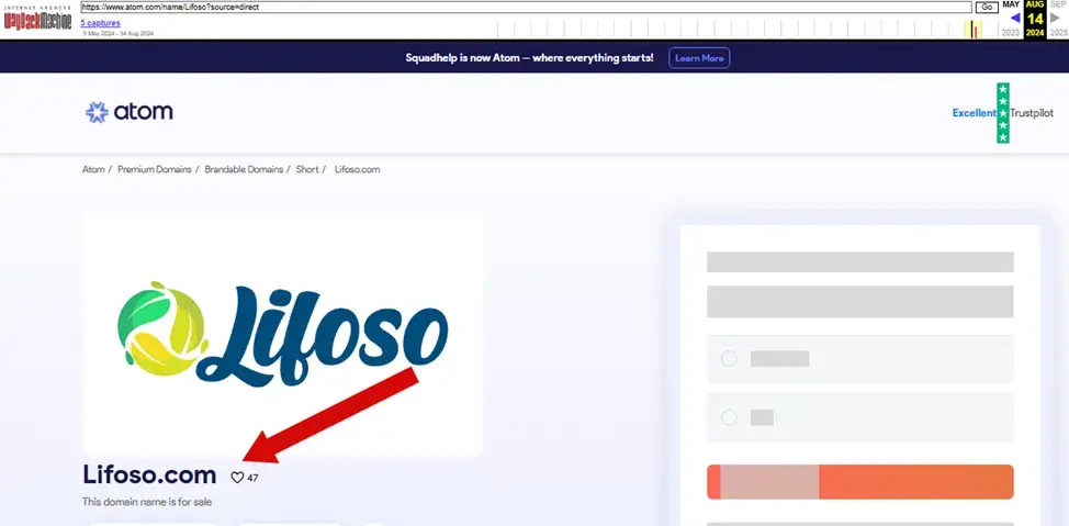 обменник lifoso отзывы обменник lifoso отзывы