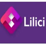 Lilici — отзывы и рейтинг