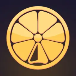 Lime Game — отзывы и рейтинг