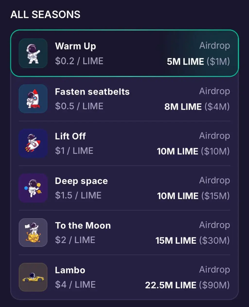 lime game bot tg lime game bot tg