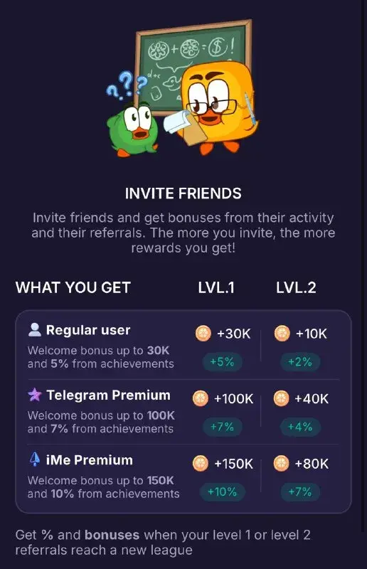 lime game обзор