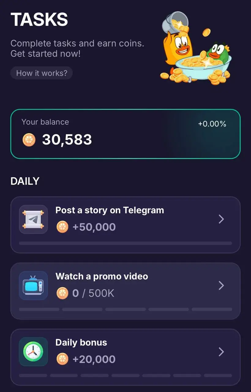 lime game телеграм тапалка lime game телеграм тапалка