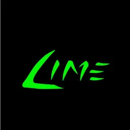 Lime Technologies — отзывы и рейтинг