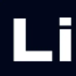 Limeguards Com — отзывы и рейтинг