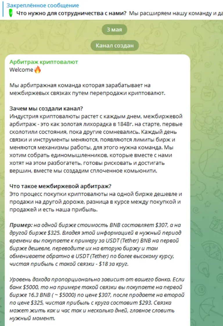 limonsupports отзывы