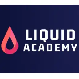 Liquid Academy — отзывы и рейтинг