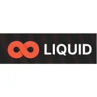 Liquid Ltd — отзывы и рейтинг