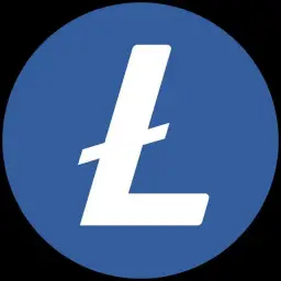 Litecoin Ltc — отзывы и рейтинг