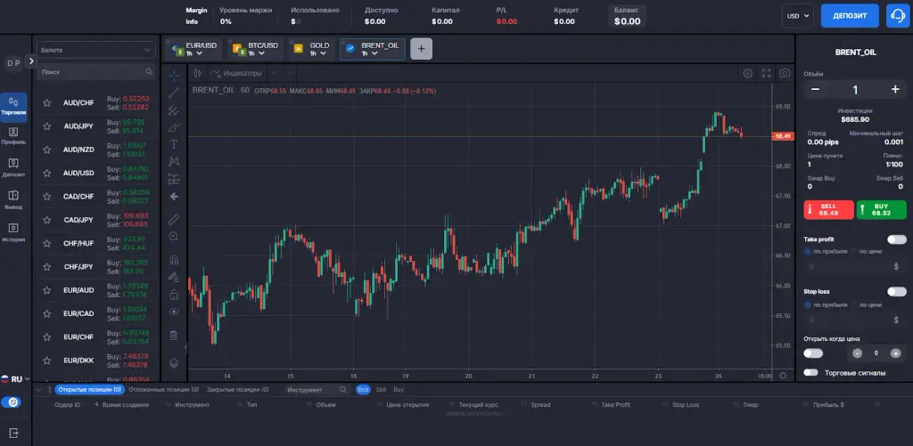 live rboknw com live rboknw com