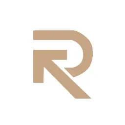 Rboknw — отзывы и рейтинг