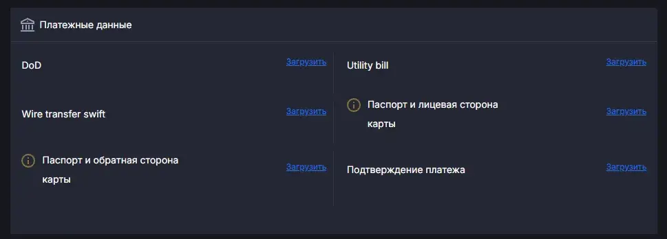 rboknw rboknw