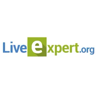 Liveexpert — отзывы и рейтинг