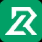 LizRem DC — отзывы и рейтинг