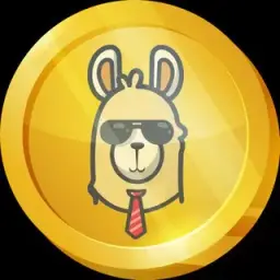 Llama Токен — отзывы и рейтинг