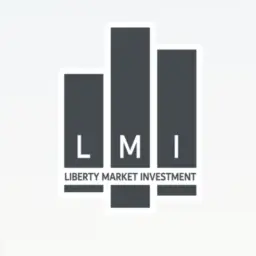 Liberty Market Investment — отзывы и рейтинг