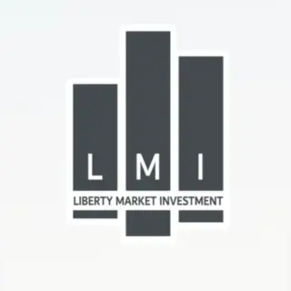 Liberty Market Investment — отзывы и рейтинг